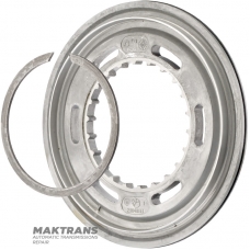 Piston C1 Clutch ALLISON 3000 Series - 23048133