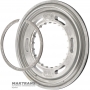 Piston C1 Clutch ALLISON 3000 Series - 23048133