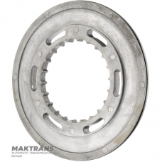 Piston C1 Clutch ALLISON 3000 Series - 23048133