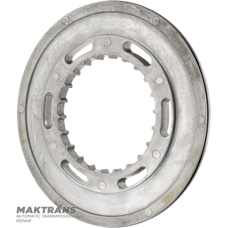 Piston C1 Clutch ALLISON 3000 Series - 23048133
