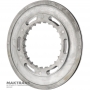 Piston C1 Clutch ALLISON 3000 Series - 23048133