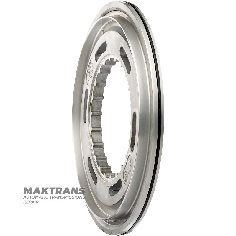 Piston C1 Clutch ALLISON 3000 Series - 23048133