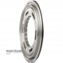 Piston C1 Clutch ALLISON 3000 Series - 23048133