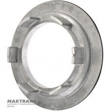 Piston C1 Clutch ALLISON 3000 Series - 29506195