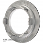 Piston C1 Clutch ALLISON 3000 Series - 29506195