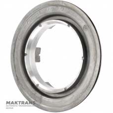 Piston C1 Clutch ALLISON 3000 Series - 29506195