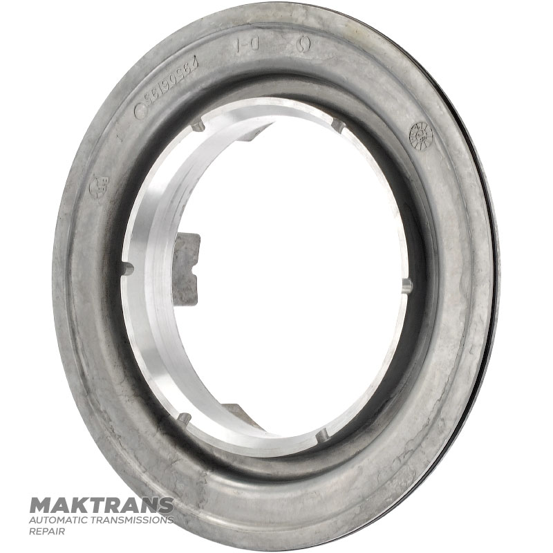 Piston C1 Clutch ALLISON 3000 Series - 29506195