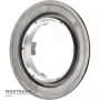 Piston C1 Clutch ALLISON 3000 Series - 29506195