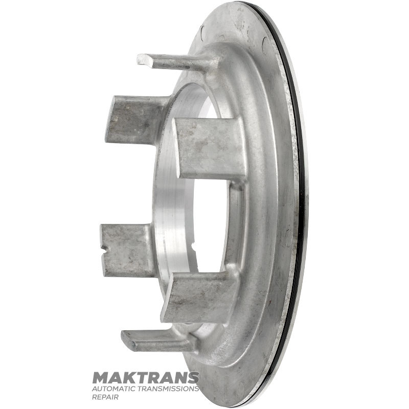 Piston C1 Clutch ALLISON 3000 Series - 29506195