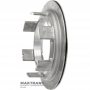 Piston C1 Clutch ALLISON 3000 Series - 29506195