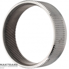 Planetary gear ring gear P1 ALLISON 1000 - 29541008, 111 teeth (ext.Ø 174.35 mm)