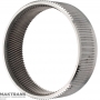 Planetary gear ring gear P1 ALLISON 1000 - 29541008, 111 teeth (ext.Ø 174.35 mm)