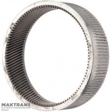 Planetary gear ring gear P1 ALLISON 1000 - 29541008, 111 teeth (ext.Ø 174.35 mm)