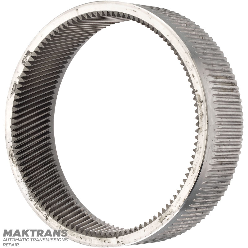 Planetary gear ring gear P1 ALLISON 1000 - 29541008, 111 teeth (ext.Ø 174.35 mm)