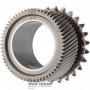 Sun gear planetary gear P1 ALLISON 1000 - 61 teeth (ext.Ø 87.20 mm)