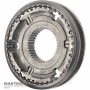 Synchronizer sleeve 1-5 gears GETRAG 6DCT250 — 0558539409, 0558539200 (38 splines on the inner side)
