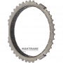 1st gear synchronizer locking ring GETRAG 6DCT250 — 30318C4 (30 teeth, outer Ø 87.40 mm, inner Ø 69.30 mm)