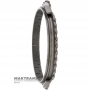 1st gear synchronizer locking ring GETRAG 6DCT250 — 30318C4 (30 teeth, outer Ø 87.40 mm, inner Ø 69.30 mm)