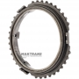5th/6th gear synchronizer locking ring GETRAG 6DCT250 - (30 teeth, outer Ø 87.45 mm, inner Ø 69.85 mm)