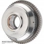 Drum C1/C2 Clutch, PTO (Power Take-OFF) gear ALLISON 1000 29540518 - empty, without discs (for package C1 - 6 freewheel discs / C2 - 6 freewheel discs)