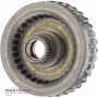 Sun gear planetary gear U440E, AW80-41LE - 30 teeth (ext.Ø 41.45 mm), 3573852020, 3573052010