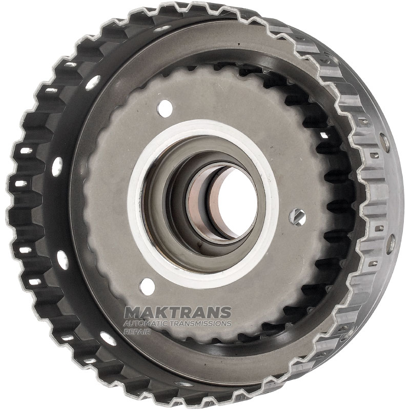 Sun gear planetary gear U440E, AW80-41LE - 30 teeth (ext.Ø 41.45 mm), 3573852020, 3573052010