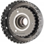 Sun gear planetary gear U440E, AW80-41LE - 30 teeth (ext.Ø 41.45 mm), 3573852020, 3573052010