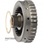 Sun gear planetary gear U440E, AW80-41LE - 30 teeth (ext.Ø 41.45 mm), 3573852020, 3573052010