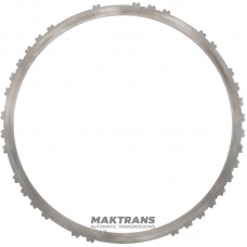 Support disc B1 Brake TOYOTA UA80E, UA80F — (34 teeth, thickness 3.60 mm, inner Ø 183.50 mm)