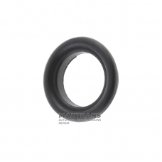 Servo seal kit 5R55N, 5R55W