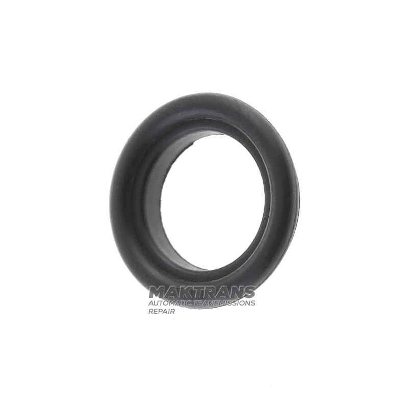 Servo seal kit 5R55N, 5R55W