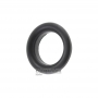 Servo seal kit 5R55N, 5R55W