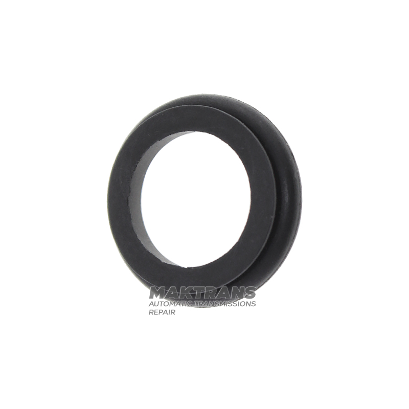 Servo seal kit 5R55N, 5R55W