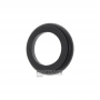 Servo seal kit 5R55N, 5R55W