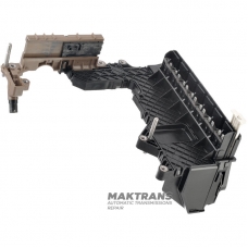 Electrical board FORD 6R60, 6R75, 6R80 — AL3P-7G276-AL