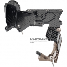 Electrical board FORD 6R60, 6R75, 6R80 — AL3P-7G276-AL