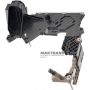 Electrical board FORD 6R60, 6R75, 6R80 — AL3P-7G276-AL