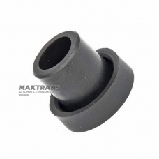 Oil filler cap FORD 8F35, 8F40 — 2265214