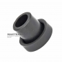 Oil filler cap FORD 8F35, 8F40 — 2265214