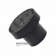 Oil filler cap FORD 8F35, 8F40 — 2265214