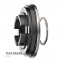 P2/P3 ALLISON 3000 Series Sun Gear Bearings, MD3560 - (32mm Overall Height, 59 Splines)