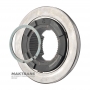 P2/P3 ALLISON 3000 Series Sun Gear Bearings, MD3560 - (32mm Overall Height, 59 Splines)