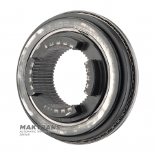 P2/P3 ALLISON 3000 Series Sun Gear Bearings, MD3560 - (32mm Overall Height, 59 Splines)
