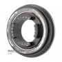 P2/P3 ALLISON 3000 Series Sun Gear Bearings, MD3560 - (32mm Overall Height, 59 Splines)