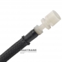 Breather TOYOTA / LEXUS AC60E, AC60F — (length 405 mm, inner Ø of tube 7 mm)