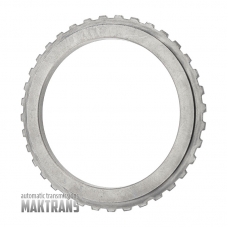 Support disc 4-5-6 Clutch GM 6T40, 6T45 — 24230755 (thickness 5.85 mm, inner Ø 96 mm, 36 teeth)