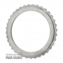 Support disc 4-5-6 Clutch GM 6T40, 6T45 — 24230755 (thickness 5.85 mm, inner Ø 96 mm, 36 teeth)