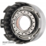 Drum DIRECT Clutch TOYOTA A340E, A340F 3560530060 — (height from piston to retaining ring 22 mm, for DIRECT Clutch package on 4 friction discs)
