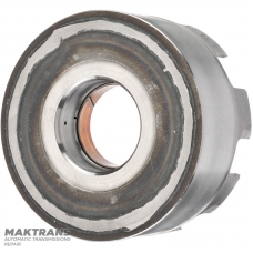 Drum DIRECT Clutch TOYOTA A340E, A340F 3560530060 — (height from piston to retaining ring 22 mm, for DIRECT Clutch package on 4 friction discs)
