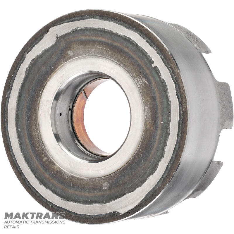 Drum DIRECT Clutch TOYOTA A340E, A340F 3560530060 — (height from piston to retaining ring 22 mm, for DIRECT Clutch package on 4 friction discs)